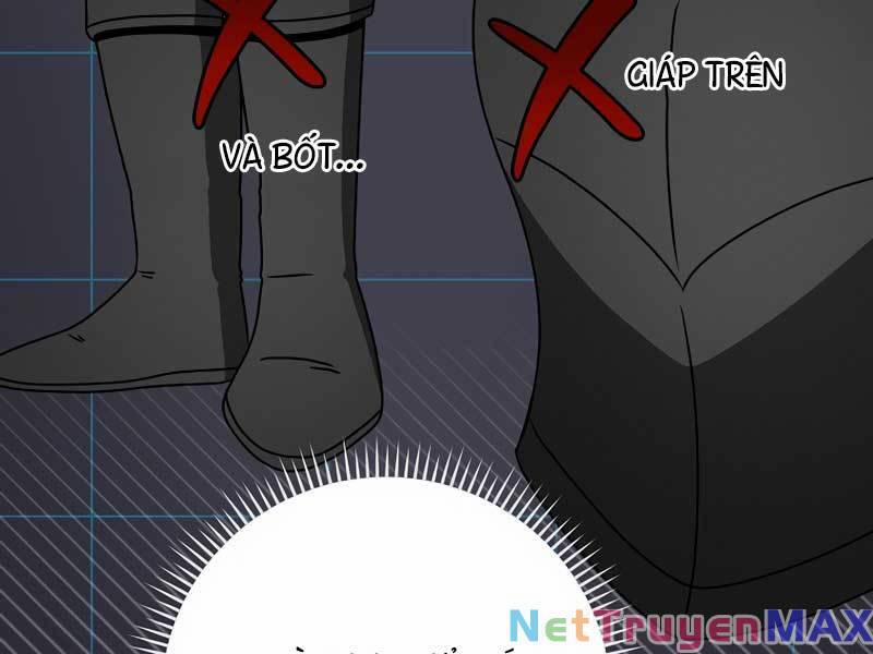 Streamer Pháp Sư 73 trang 151