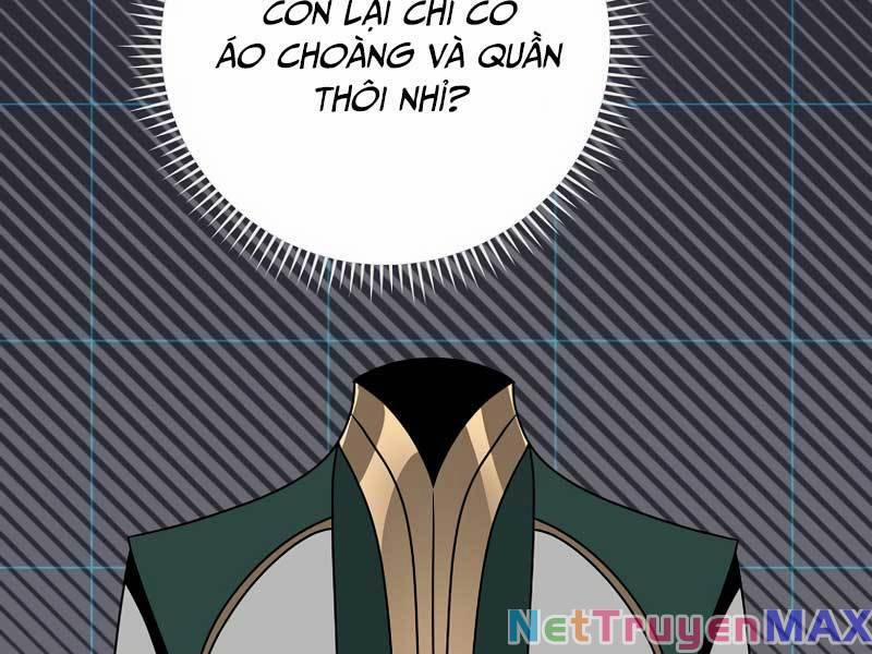 Streamer Pháp Sư 73 trang 152