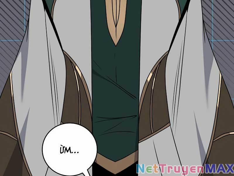 Streamer Pháp Sư 73 trang 153