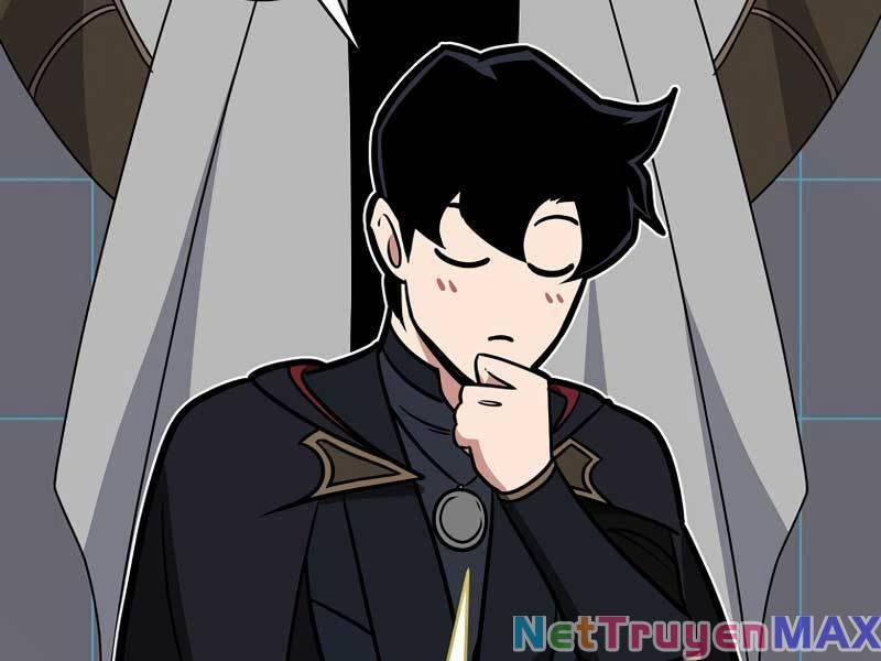 Streamer Pháp Sư 73 trang 154