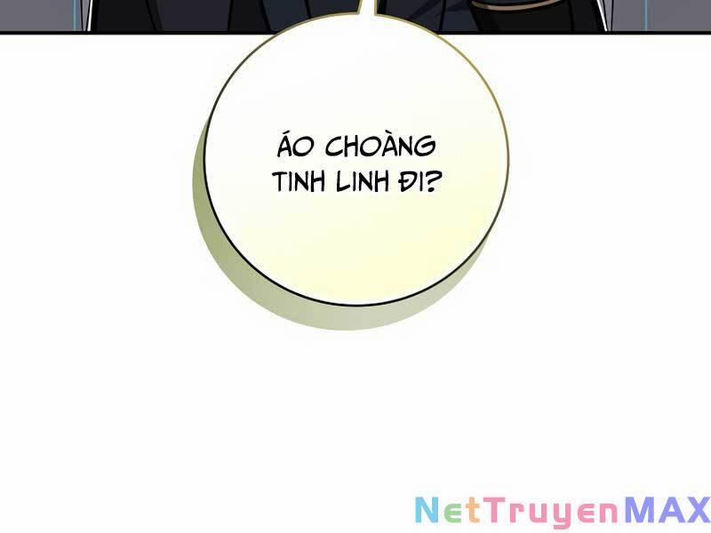 Streamer Pháp Sư 73 trang 155