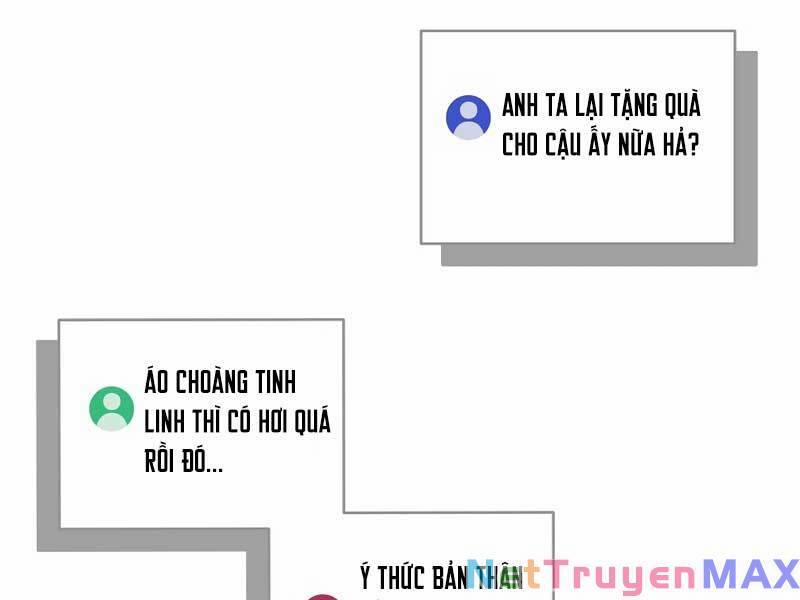 Streamer Pháp Sư 73 trang 156