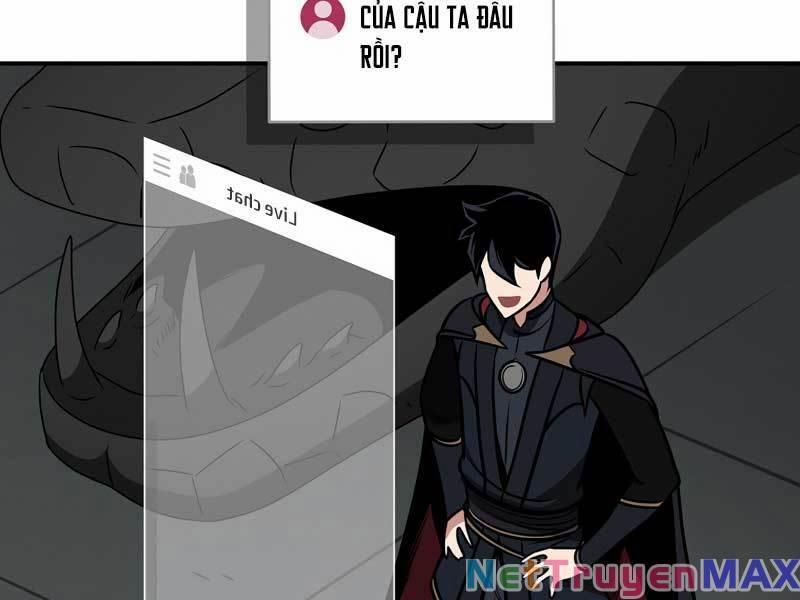 Streamer Pháp Sư 73 trang 157