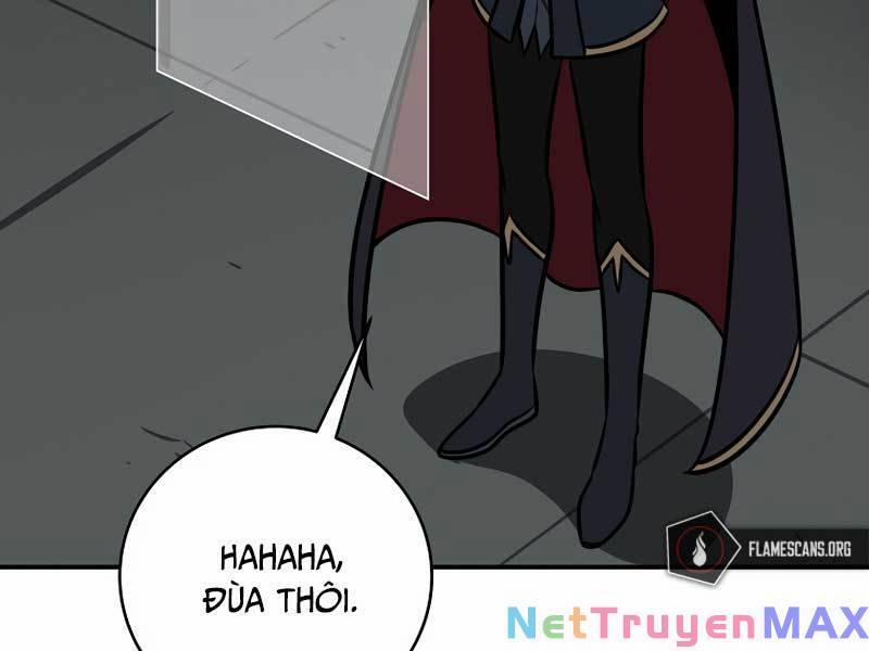 Streamer Pháp Sư 73 trang 158