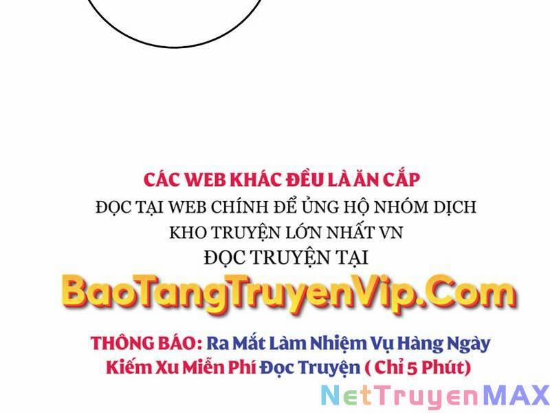 Streamer Pháp Sư 73 trang 159