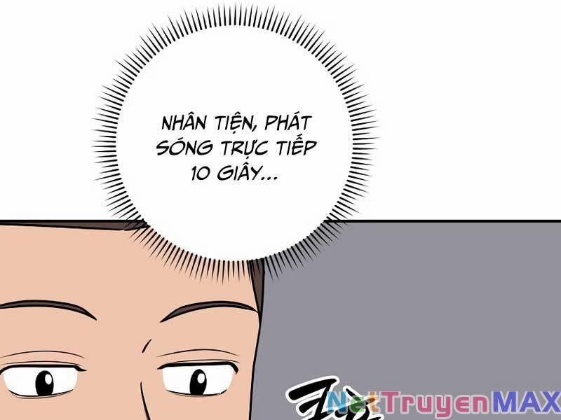 Streamer Pháp Sư 73 trang 16