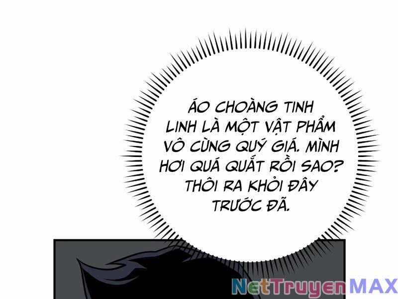 Streamer Pháp Sư 73 trang 161