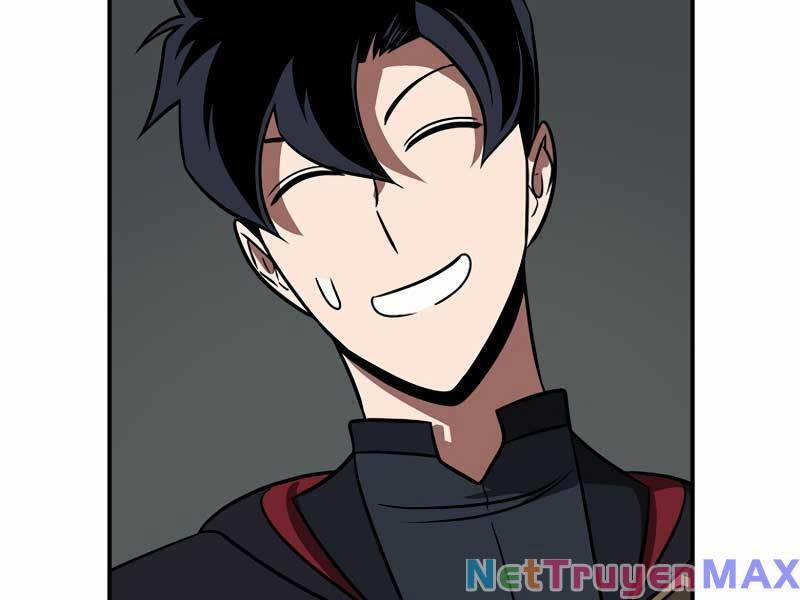 Streamer Pháp Sư 73 trang 162