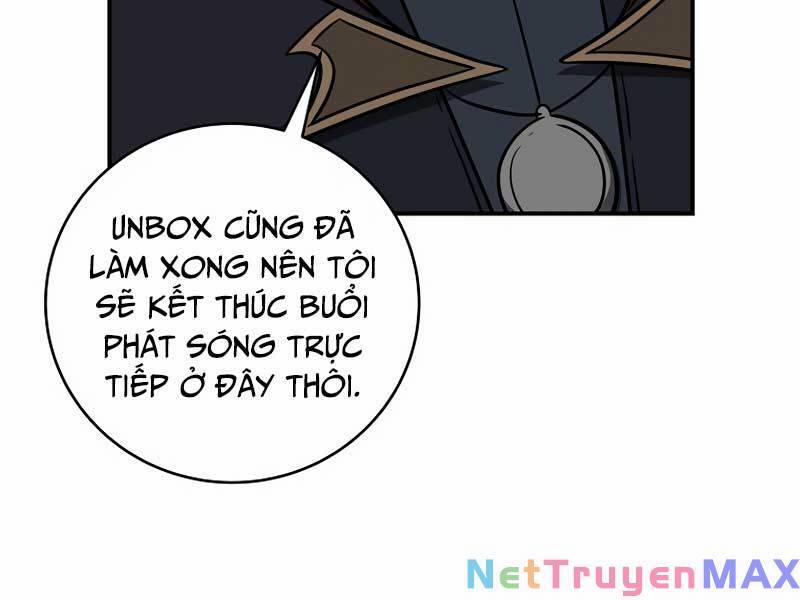 Streamer Pháp Sư 73 trang 163