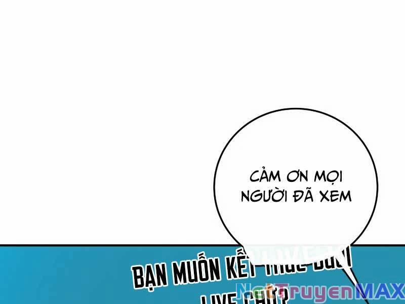 Streamer Pháp Sư 73 trang 164