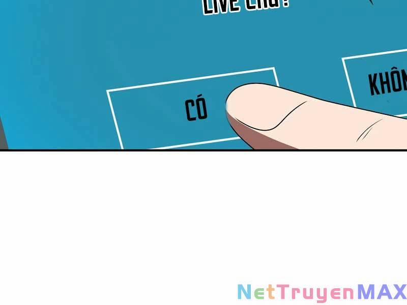 Streamer Pháp Sư 73 trang 165