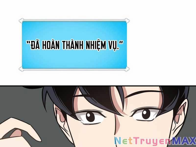 Streamer Pháp Sư 73 trang 166