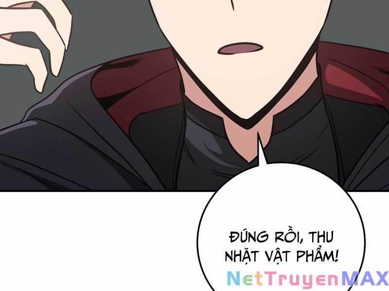 Streamer Pháp Sư 73 trang 167