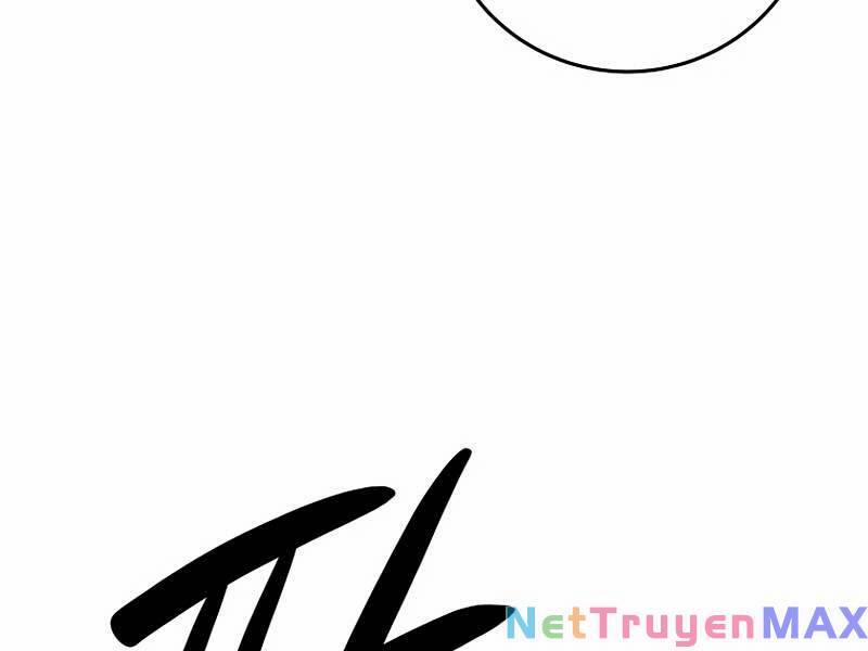 Streamer Pháp Sư 73 trang 168