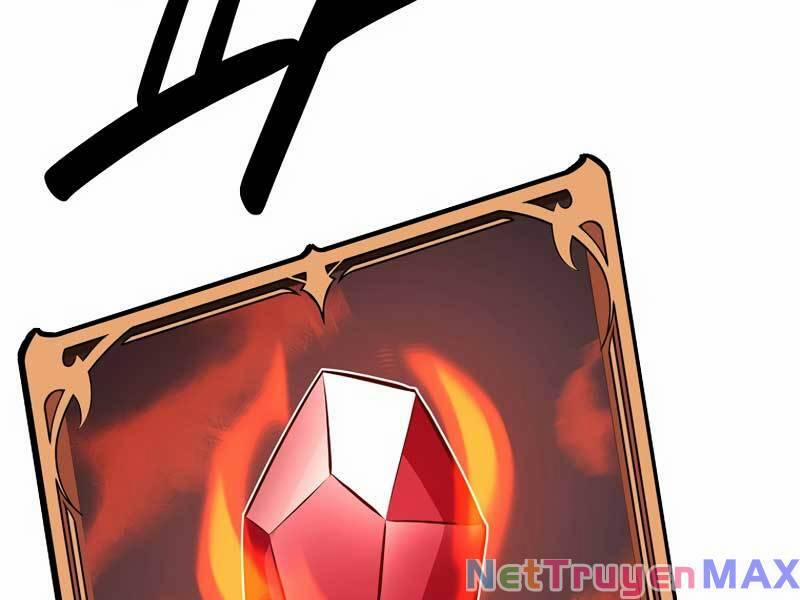 Streamer Pháp Sư 73 trang 169