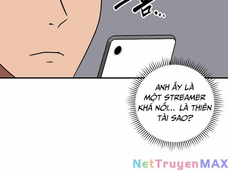 Streamer Pháp Sư 73 trang 17