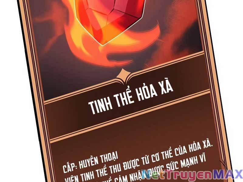 Streamer Pháp Sư 73 trang 170