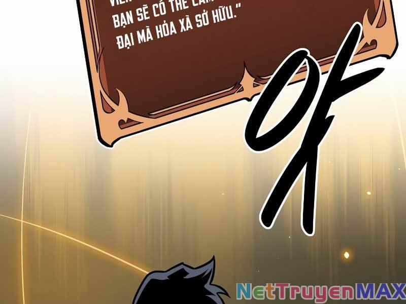 Streamer Pháp Sư 73 trang 171