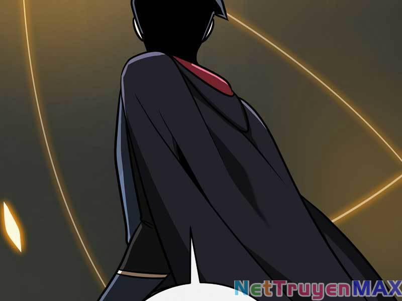 Streamer Pháp Sư 73 trang 172