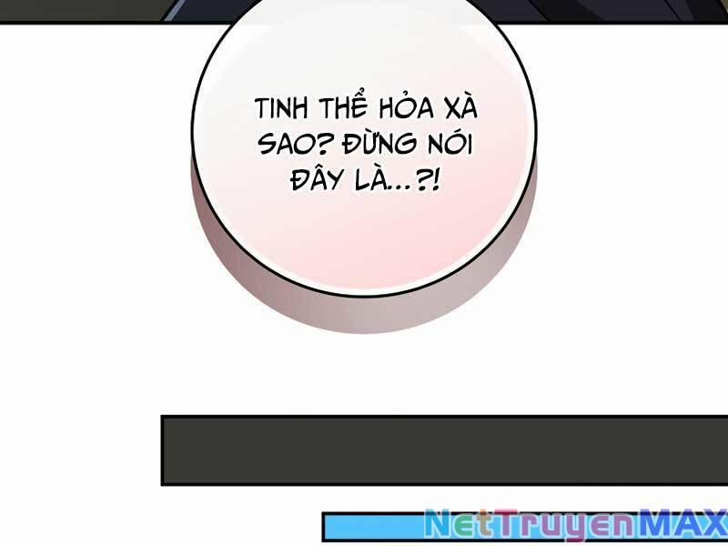 Streamer Pháp Sư 73 trang 173