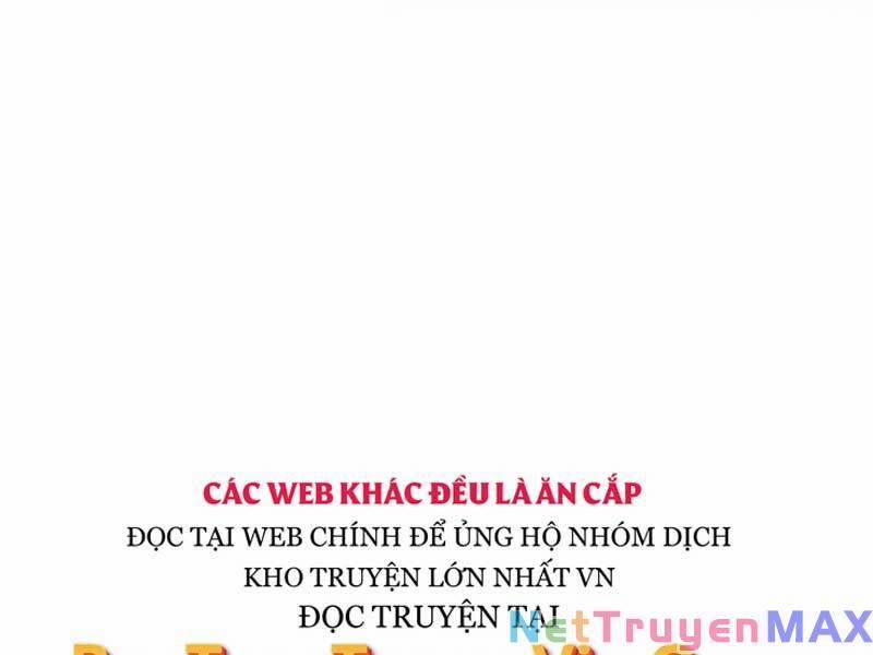 Streamer Pháp Sư 73 trang 174