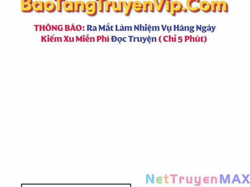 Streamer Pháp Sư 73 trang 175