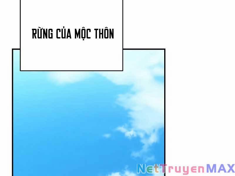 Streamer Pháp Sư 73 trang 176