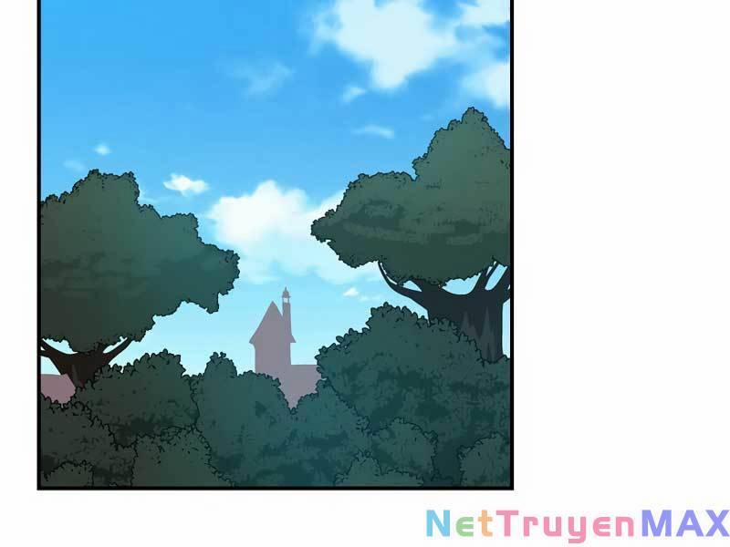 Streamer Pháp Sư 73 trang 177