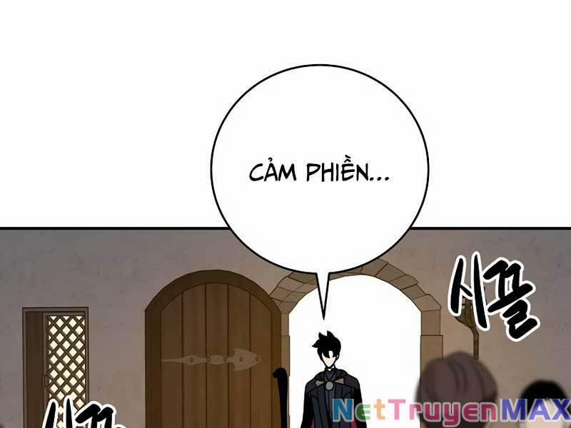 Streamer Pháp Sư 73 trang 179