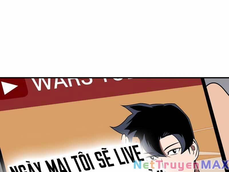 Streamer Pháp Sư 73 trang 18