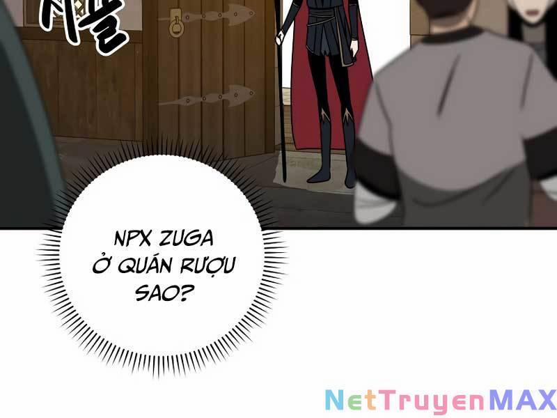 Streamer Pháp Sư 73 trang 180