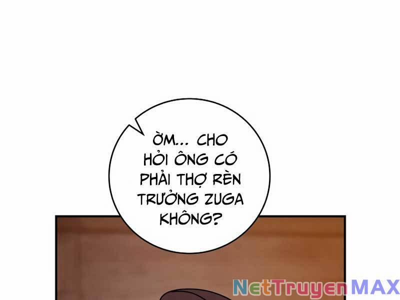 Streamer Pháp Sư 73 trang 181