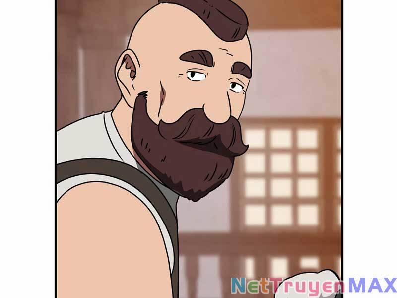 Streamer Pháp Sư 73 trang 182