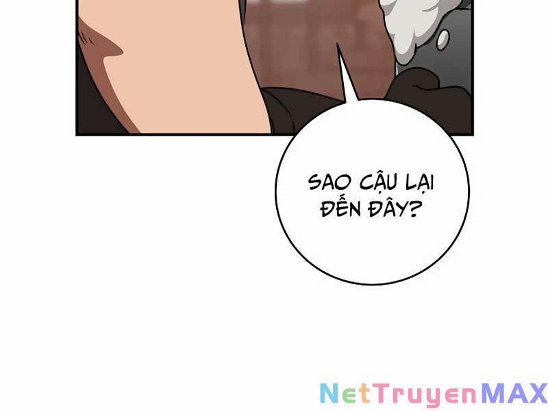 Streamer Pháp Sư 73 trang 183