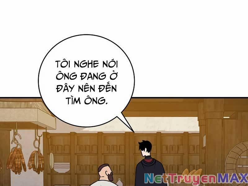 Streamer Pháp Sư 73 trang 184