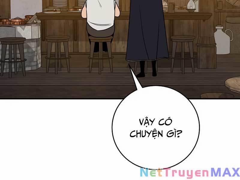 Streamer Pháp Sư 73 trang 185