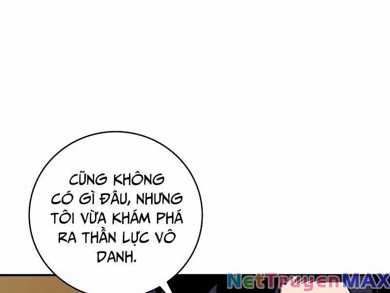 Streamer Pháp Sư 73 trang 186