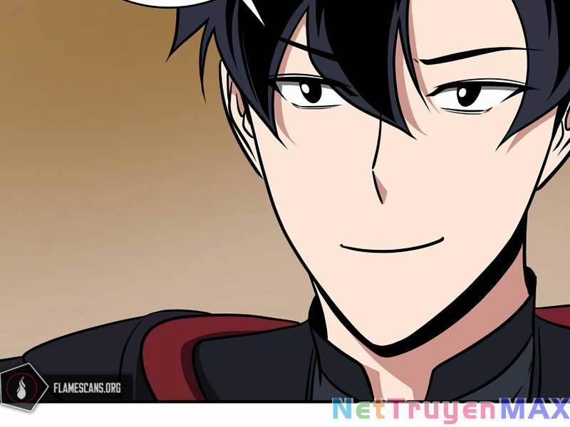 Streamer Pháp Sư 73 trang 187