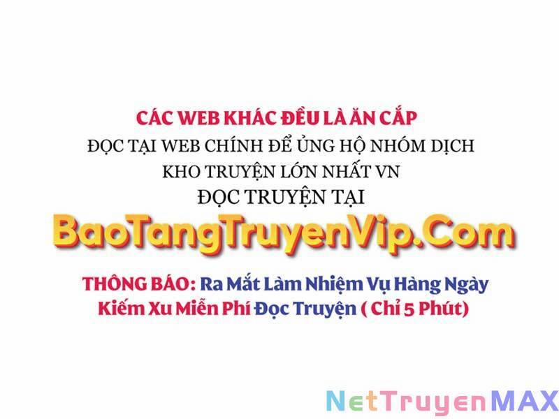 Streamer Pháp Sư 73 trang 188