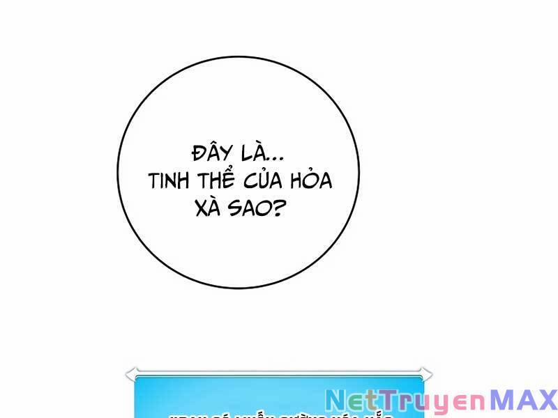 Streamer Pháp Sư 73 trang 189