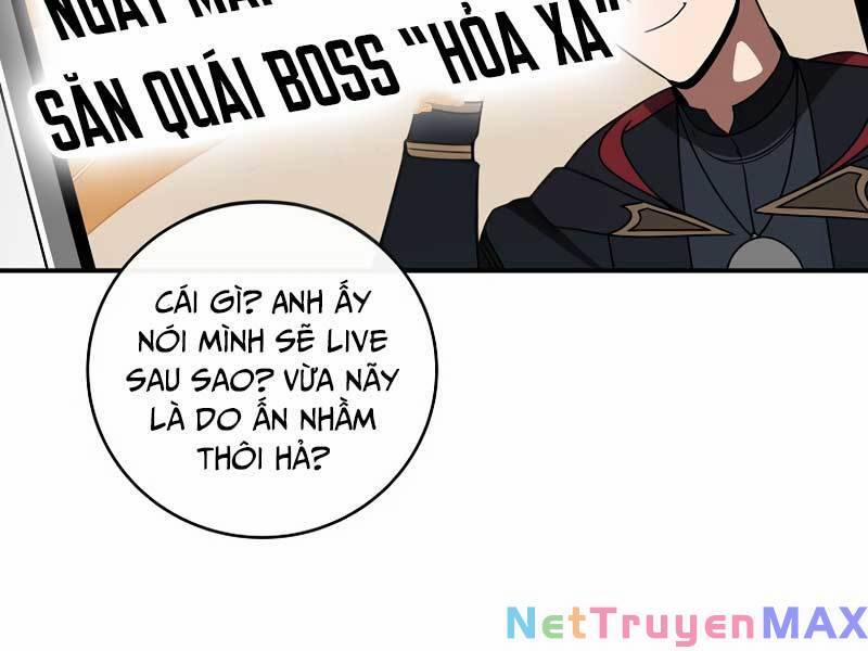 Streamer Pháp Sư 73 trang 19