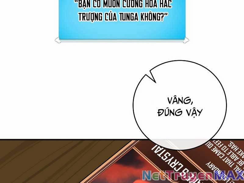 Streamer Pháp Sư 73 trang 190