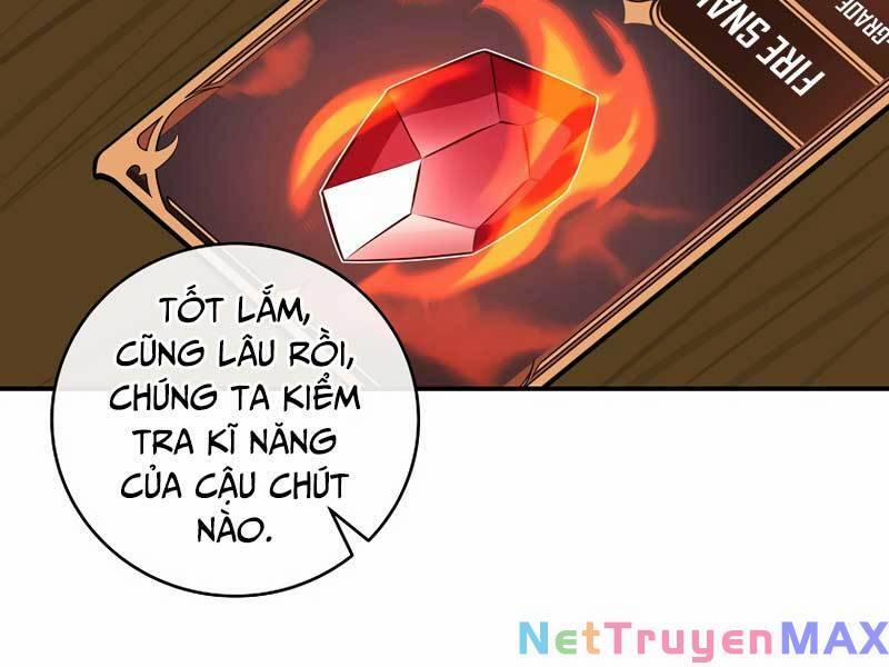 Streamer Pháp Sư 73 trang 191