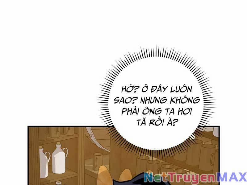 Streamer Pháp Sư 73 trang 192