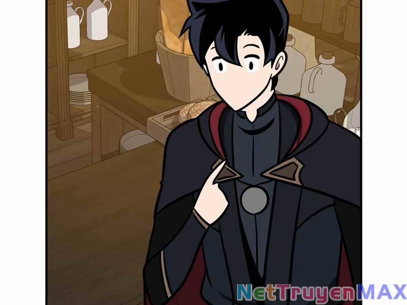 Streamer Pháp Sư 73 trang 193