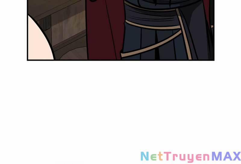 Streamer Pháp Sư 73 trang 194