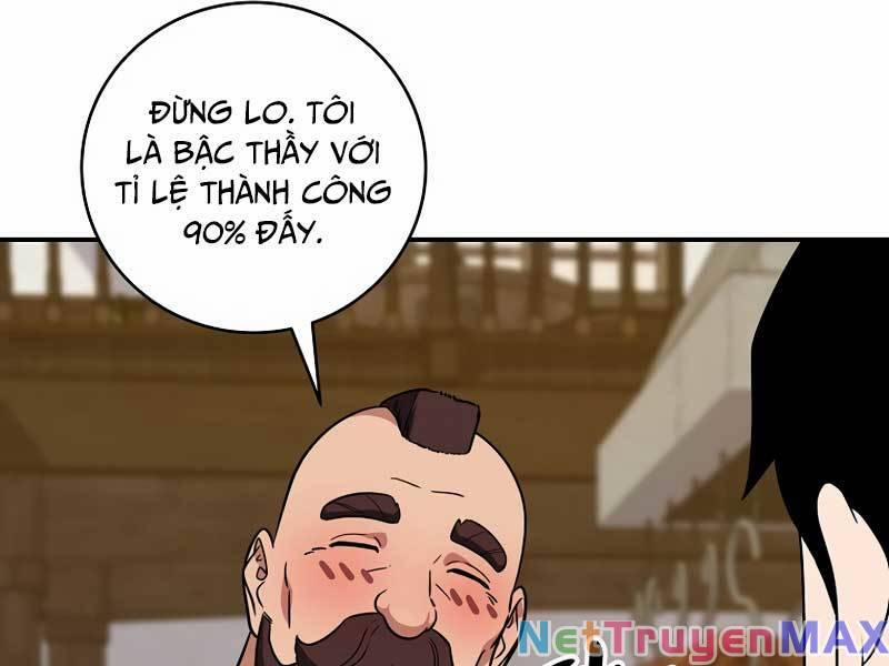 Streamer Pháp Sư 73 trang 195