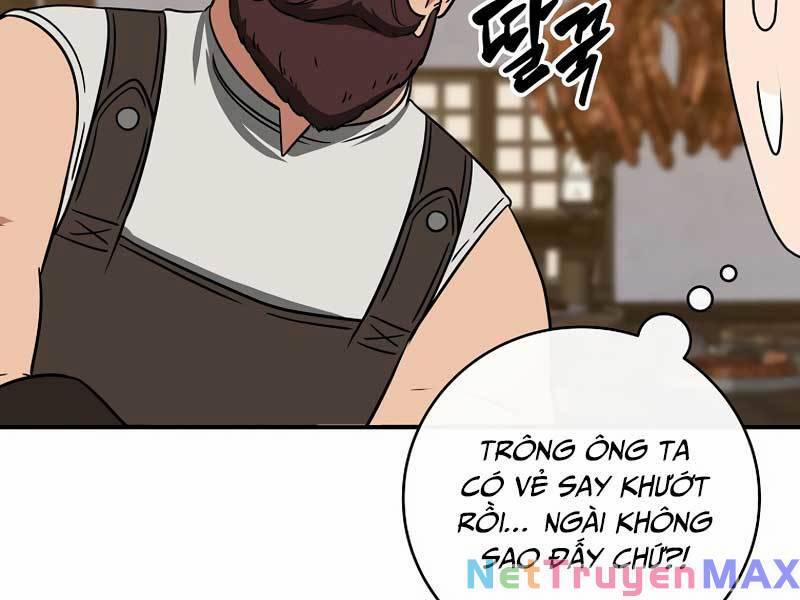 Streamer Pháp Sư 73 trang 196