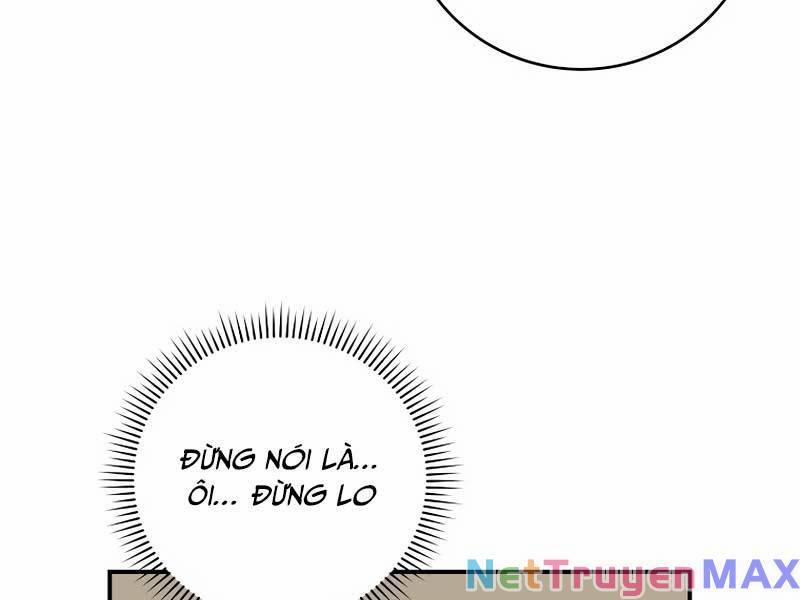 Streamer Pháp Sư 73 trang 197