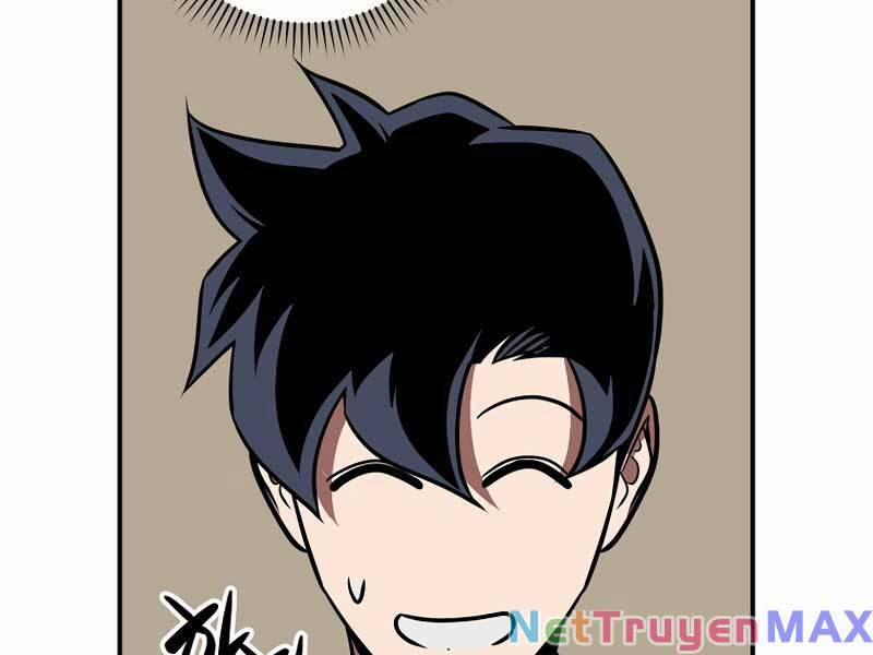 Streamer Pháp Sư 73 trang 198